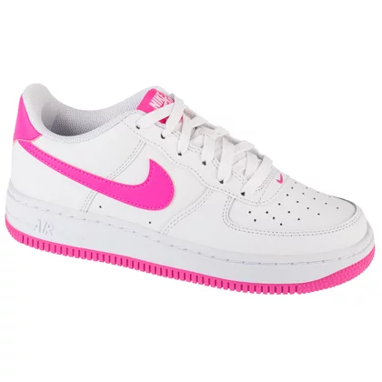 Nike Air Force 1 Gs FV5948-102