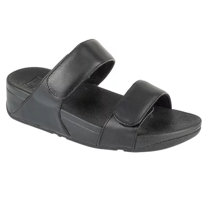 FitFlop Lulu Slides FV6-090