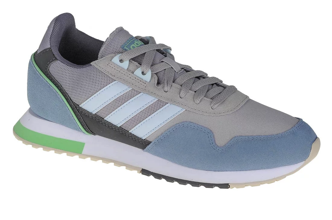 Adidas 8K 2020 FW0999 Butyjana Shop