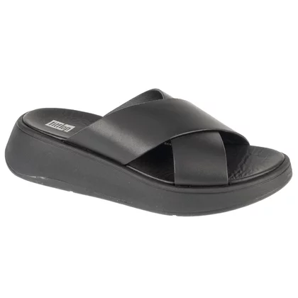 FitFlop F-Mode Flatform FW5-090