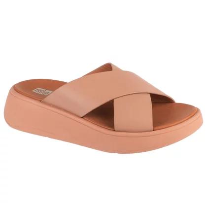 FitFlop F-Mode Flatform FW5-137