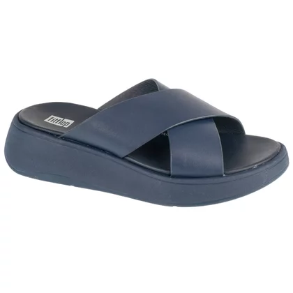 FitFlop F-Mode Flatform FW5-399