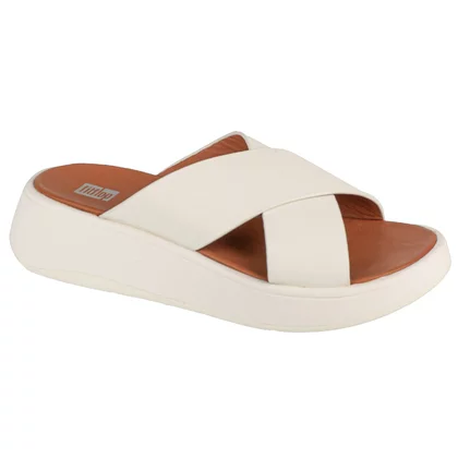 FitFlop F-Mode Flatform FW5-477