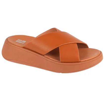 FitFlop F-Mode Flatform FW5-592