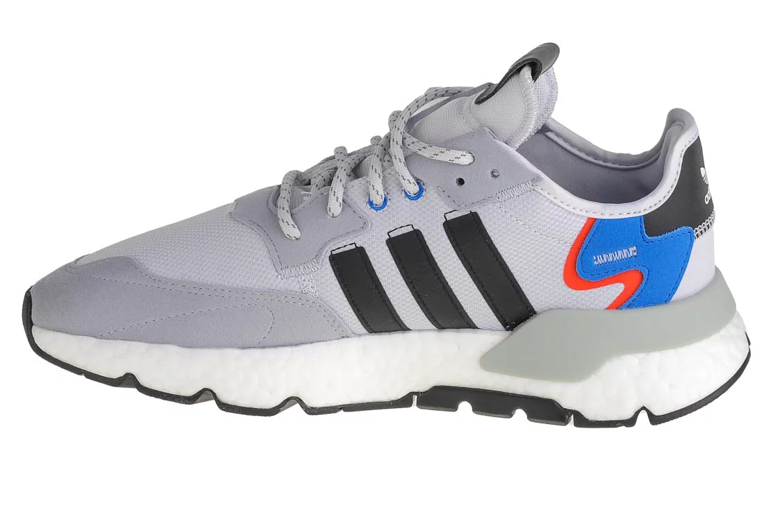 Adidas Nite Jogger FX6835 Butyjana shop