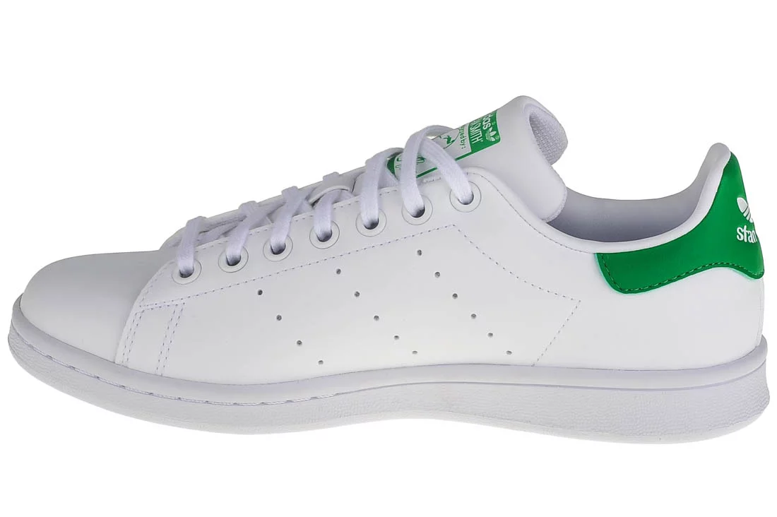 Adidas Stan Smith J FX7519 - Butyjana.co.uk shop