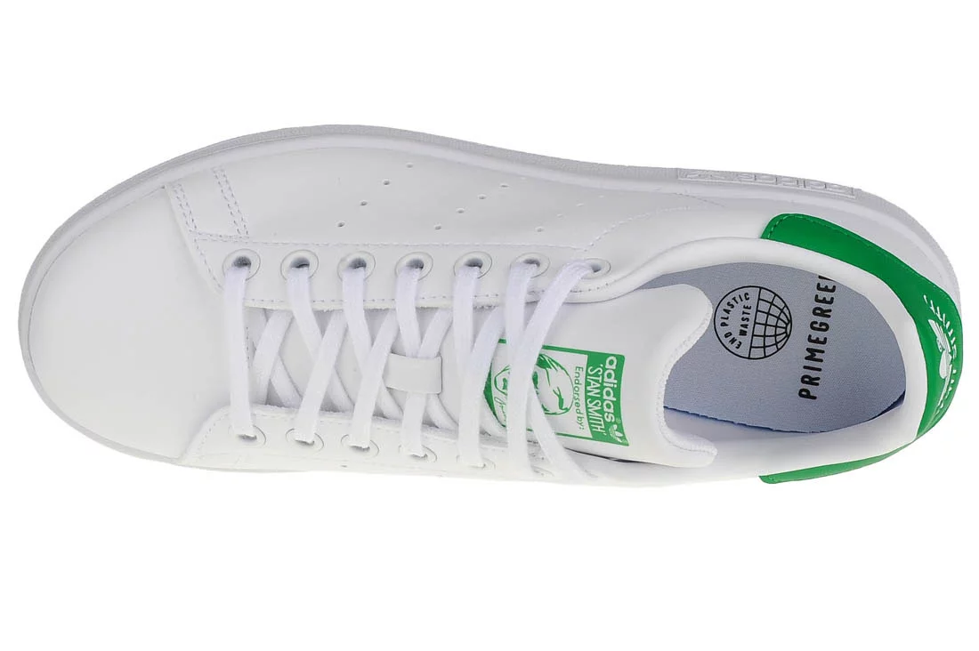 Adidas Stan Smith J FX7519 - Butyjana.co.uk shop