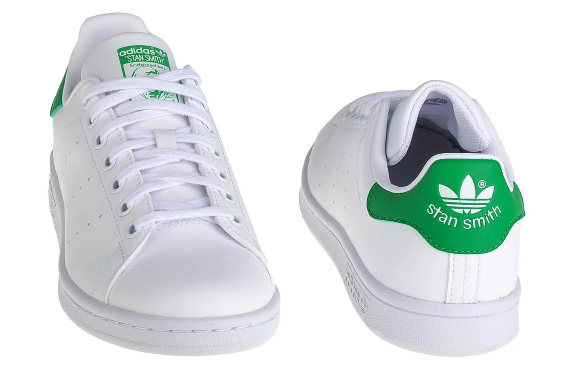 Adidas Stan Smith J FX7519 - Butyjana.co.uk shop