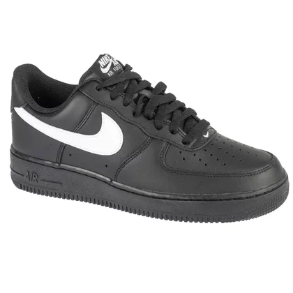 Nike Air Force 1 07 FZ0627-010