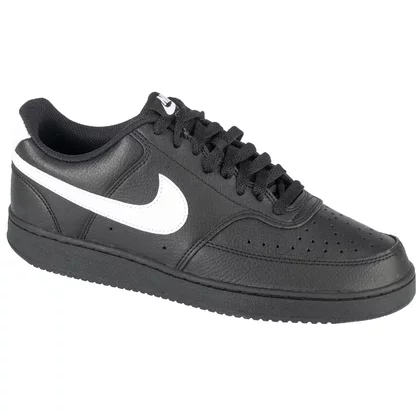 Nike Court Vision Low FZ0630-010