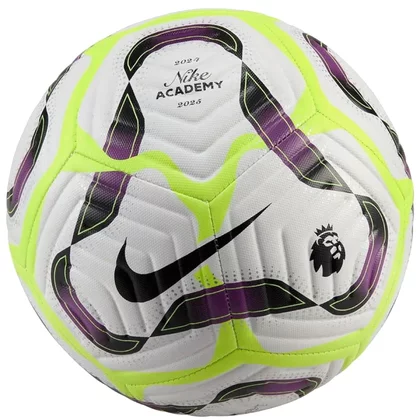 Nike Premier League Academy Ball FZ2976-100