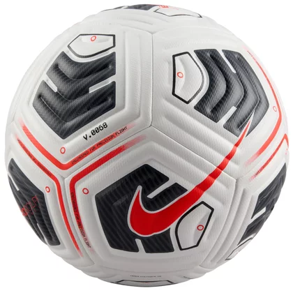 Nike Academy Plus FIFA Basic Ball FZ2979-100