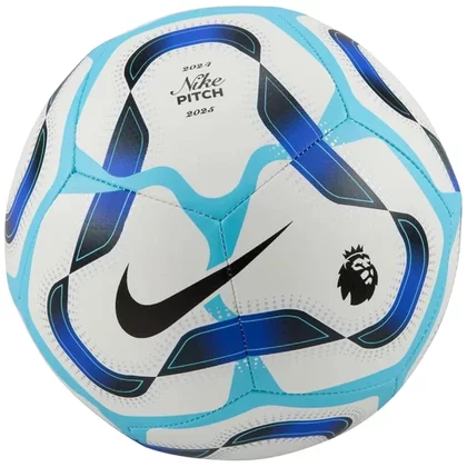 Nike Premier League Pitch Ball FZ3048-101