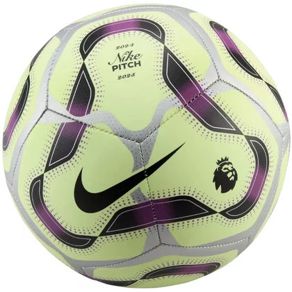 Nike Premier League Pitch Ball FZ3048-701