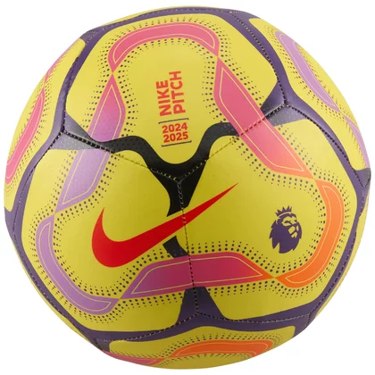 Nike Premier League Pitch Ball FZ3048-710