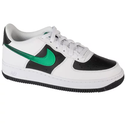 Nike Air Force 1 LV8 2 GS FZ4353-100