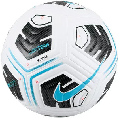 Nike Academy Team Ball FZ7540-102