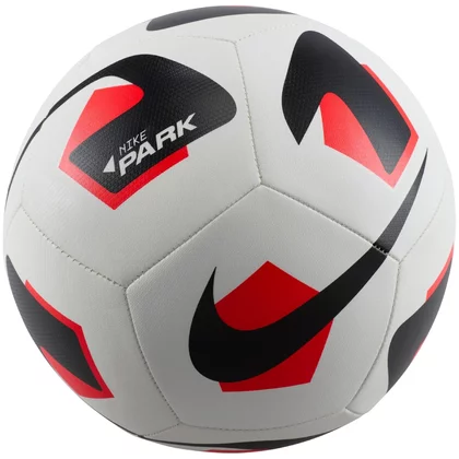 Nike Park Team 2.0 Ball FZ7551-100