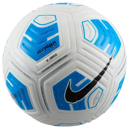 Nike Strike Ball FZ7558-100