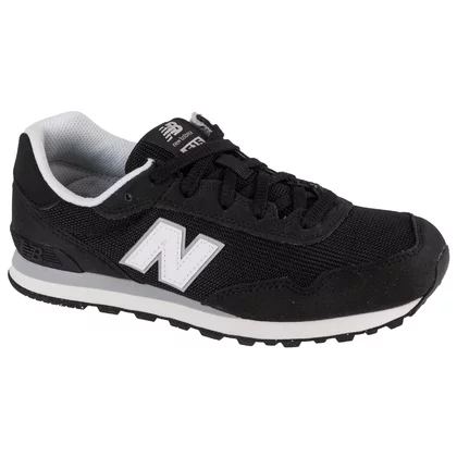 New Balance GC515BLK