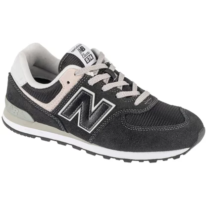 New Balance GC574EVB