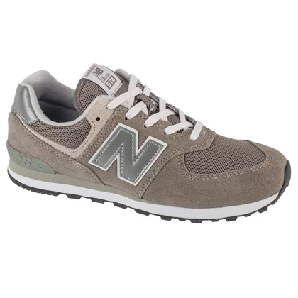 New Balance GC574EVG