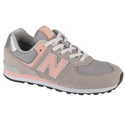 New Balance GC574EVK