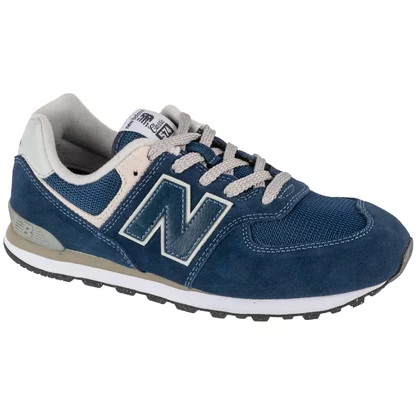 New Balance GC574EVN