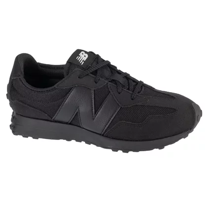 New-Balance-GS327CTB-dla-chopca-buty-sneakers-Czarne-001