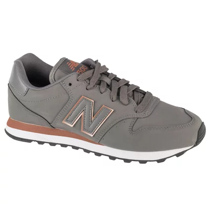 New-Balance-GW500CR-damskie-buty-sneakers-Szare-001