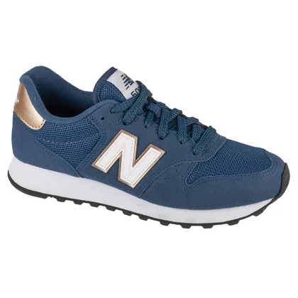 New Balance  GW500SN2