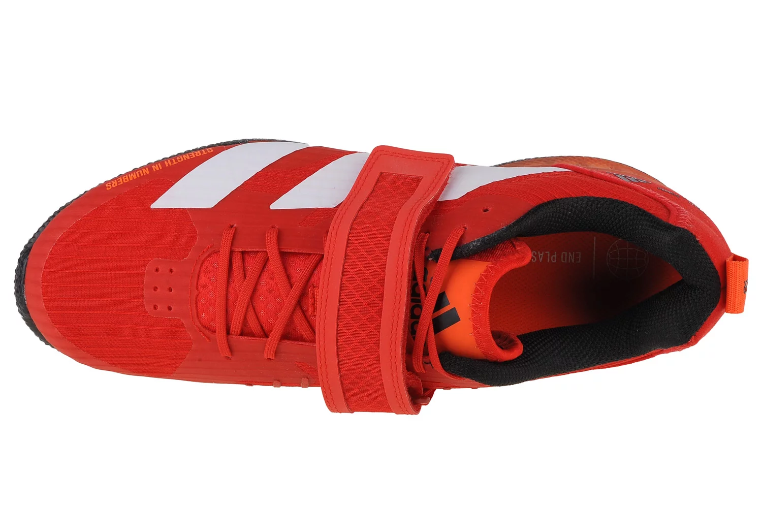 Adidas Adipower Weightlifting 3 GY8924 Butyjana Shop