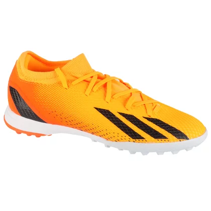 adidas X Speedportal 3 TF GZ2471