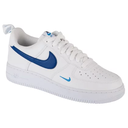 Nike Air Force 1 07 HF3836-100