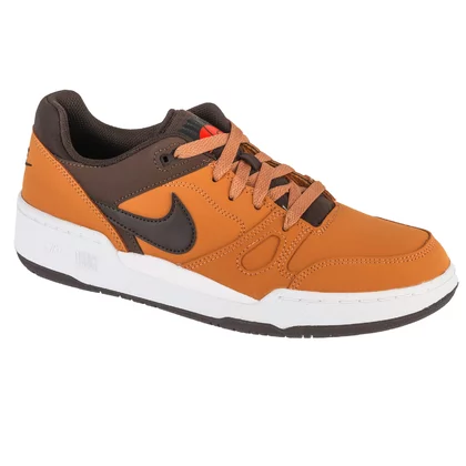 Nike Full Force Low Premium HF7734-200