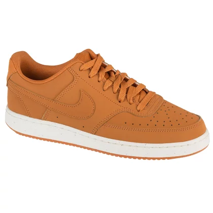 Nike Court Vision Low HJ4031-200