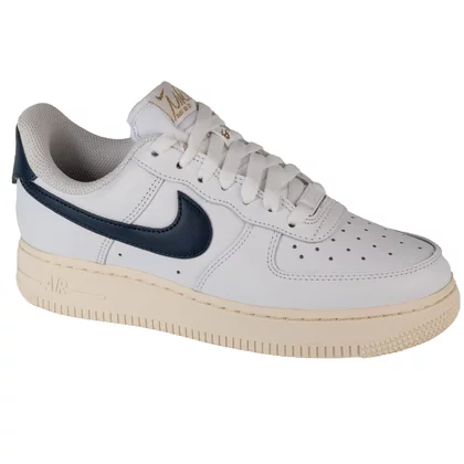 Nike W Air Force 1 07 EasyOn HJ9122-100