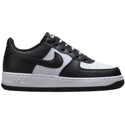 Nike Air Force 1 GS HJ9201-001