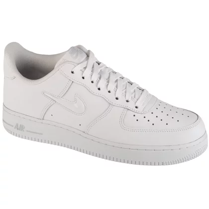 Nike Air Force 1 HM0621-100