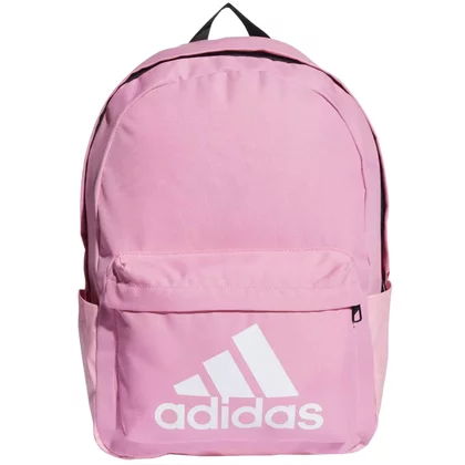 adidas Clsc Bos Backpack HM8314