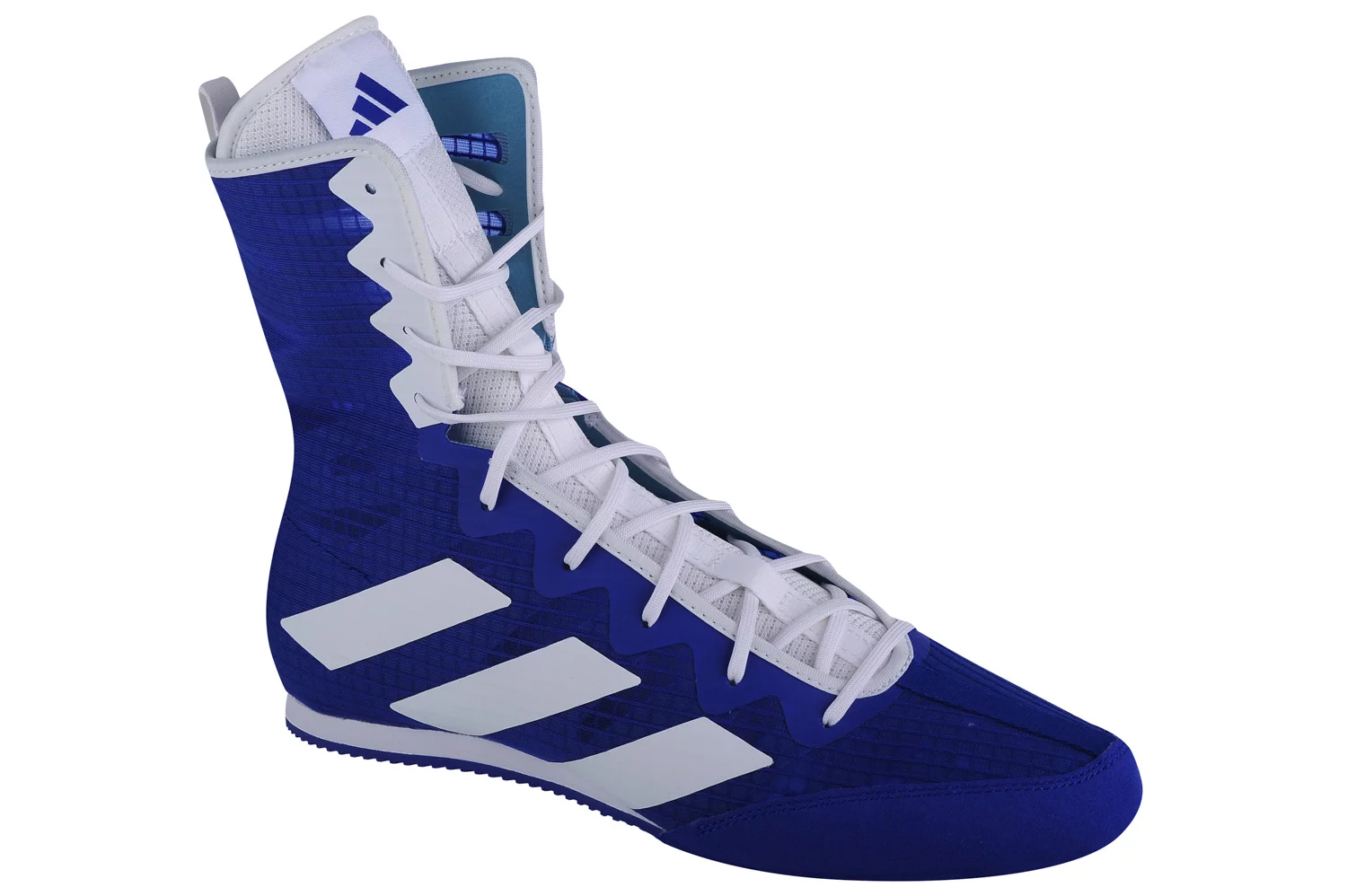 Adidas Box Hog 4 HP9612 butyjana .ua