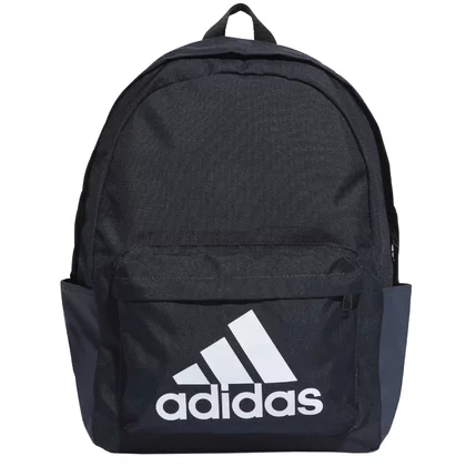 adidas Classic Bos Backpack HR9809