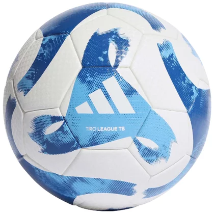 adidas Tiro League FIFA Basic Ball HT2429