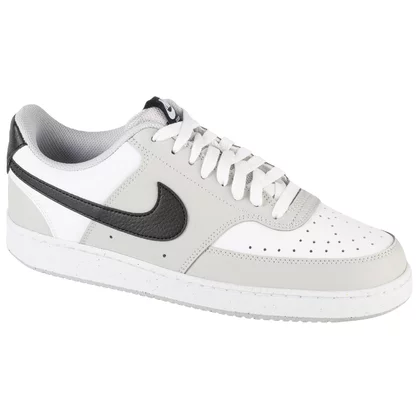 Nike Court Vision Low HV0927-097