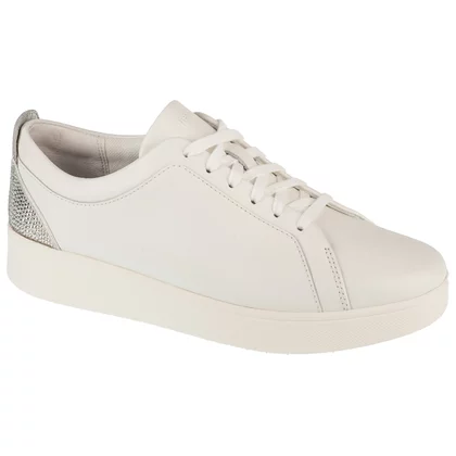 FitFlop Rally Crystal Sneakers HY8-610