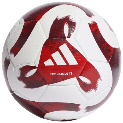 adidas Tiro League FIFA Basic Ball HZ1294