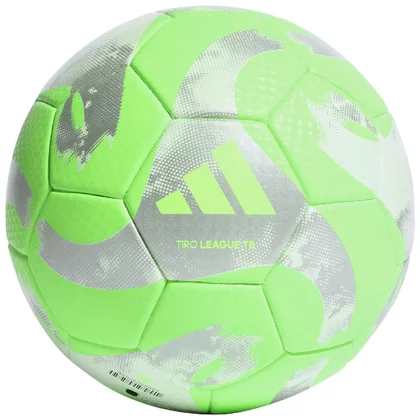 adidas Tiro League FIFA Basic Ball HZ1296