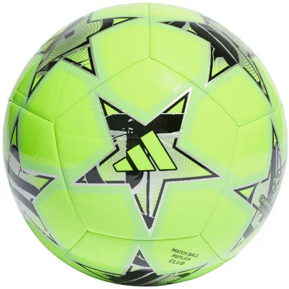 adidas UEFA Champions League Club Ball IA0949