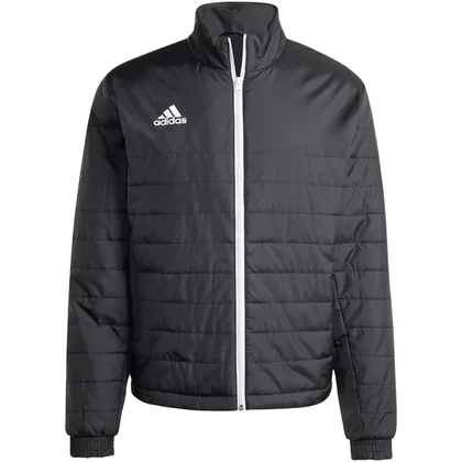 Adidas Entrada 22 Light Jacket IB6070