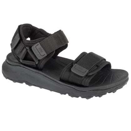 FitFlop Neo-D-Hyker XT Sandals IB9-090